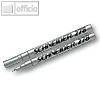 Details zu Schneider Lackmarker 278,...