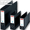Details zu Herlitz Ordner N50 108423...