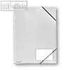 Details zu FolderSys Eckspannmappe f...