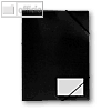 Details zu FolderSys Eckspannmappe f...