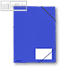 Details zu FolderSys Eckspannmappe f...