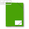 Details zu FolderSys Eckspannmappe f...