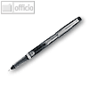 Details zu Bic Tintenroller 537R 730...