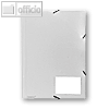 Details zu FolderSys Eckspannsammelm...