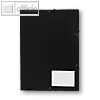Details zu FolderSys Eckspannsammelm...