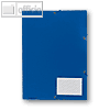 Details zu FolderSys Eckspannsammelm...