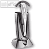 Details zu Hama Plantronics DECT-Hea...