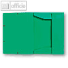 Details zu FolderSys Eckspannsammelm...