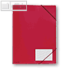 Details zu FolderSys Eckspannsammelm...