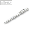 Details zu Faber-Castell Kugelschrei...