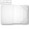 Details zu FolderSys Eckspannsammelm...