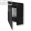 Details zu FolderSys Eckspanner-Samm...