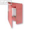 Details zu FolderSys Eckspanner-Samm...
