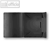 Details zu FolderSys Eckspanner-Samm...