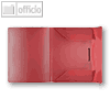 Details zu FolderSys Eckspanner-Samm...