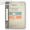 Details zu FolderSys Schnellhefter A...