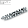 Details zu Schneider Lackmarker 271,...