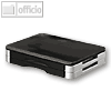 Details zu Compucessory Monitor- & D...