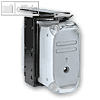 Details zu Compucessory CPU-Halter, ...