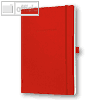 Details zu Sigel Notizbuch CONCEPTUM...
