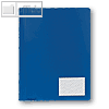 Details zu FolderSys Multi-Hefter A4...