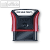 Details zu Trodat Der Neue Printy, S...