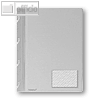 Details zu FolderSys Einhak-Hefter D...