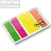 Details zu Post-it Index transparent...