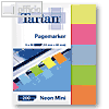 Details zu Tartan Pagemarker Papier,...