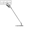 Details zu Hansa Tischleuchte LED Mi...