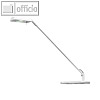 Details zu Hansa Tischleuchte LED Mi...