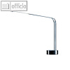 Details zu Hansa Tischleuchte LED Fi...