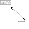 Details zu Hansa Tischleuchte LED Co...