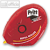 Details zu Pritt Refill-Kleberoller ...
