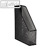 Details zu OSCO Stehsammler Mesh, 24...