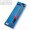 Details zu Dahle Roll & Schnitt ECO ...