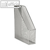 Details zu OSCO Stehsammler Mesh, 24...