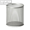Details zu OSCO Stifteköcher Mesh, ...