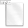 Details zu FolderSys Klemmmappe mit ...