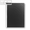Details zu FolderSys Klemmmappe mit ...