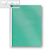 Details zu FolderSys Klemmmappe mit ...