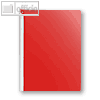 Details zu FolderSys Klemmmappe mit ...