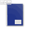 Details zu FolderSys Klemmmappe mit ...