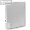 Details zu FolderSys Dokumentenbox f...