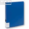 Details zu FolderSys Dokumentenbox f...