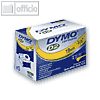Details zu Dymo Etikettenband, 24mm/...