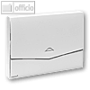 Details zu FolderSys Dokumentenbox D...