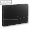 Details zu FolderSys Dokumentenbox D...