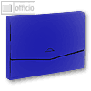 Details zu FolderSys Dokumentenbox D...