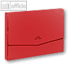 Details zu FolderSys Dokumentenbox D...